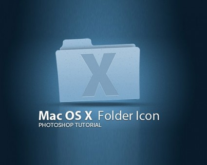 photoshop for mac os x